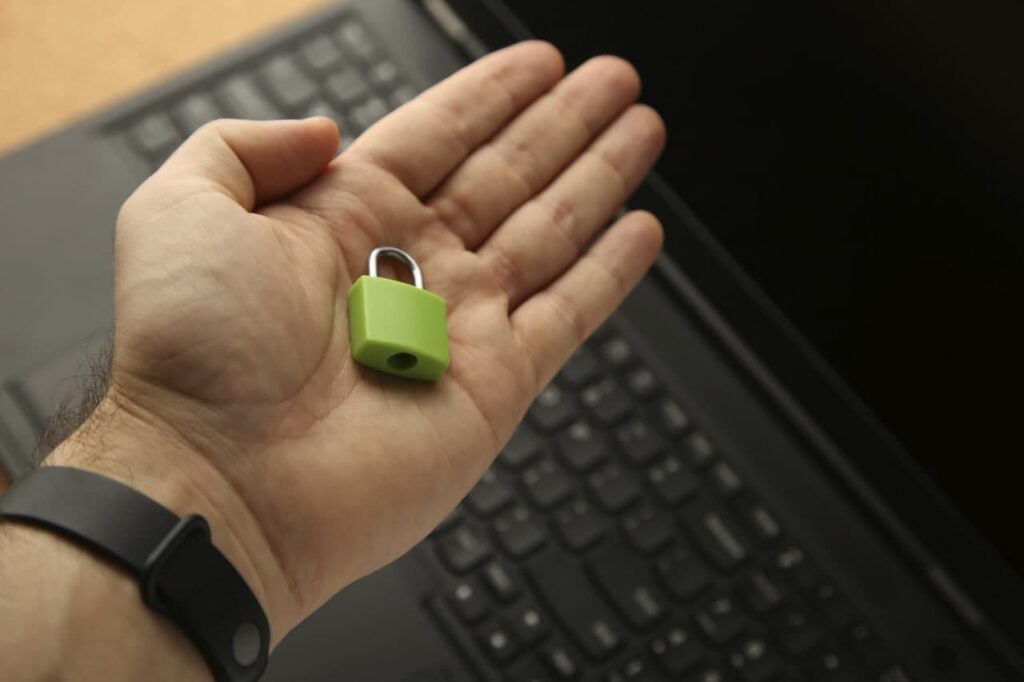 Cybersecurity Services & Threat Intelligence