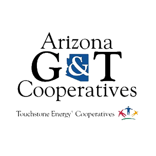 Wiznucleus Cyber Security Solutions For Arizona G&T Cooperatives