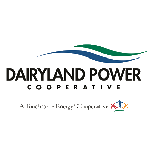 Physical Security Solutions for Dairyland Power Cooperative