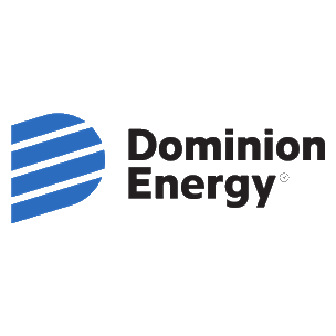 Cyber Security Solutions for Dominion Energy