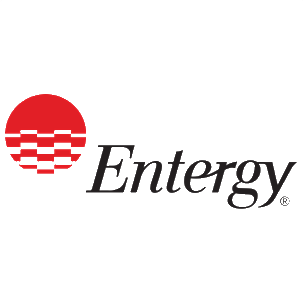 Cyber Security Solutions For Entergy Electric Power Generation Distribution Company