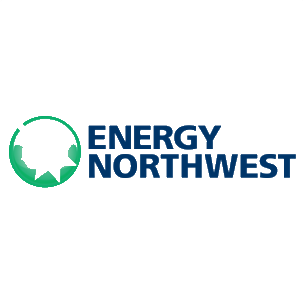 Energy Northwest - A Clean Energy Generation & Public Power Solutions