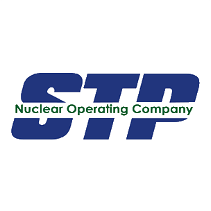 STP Nuclear Operating Company