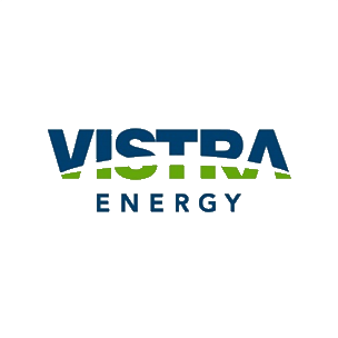 Wiznuclues Cybersecurity Solutions For Vistra Energy Company