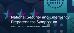 Wiznucleus-Events-National-Security