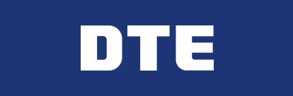 DTE