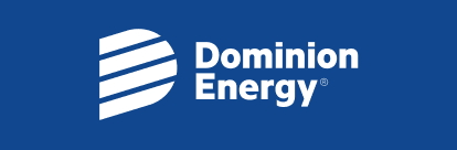 Dominion