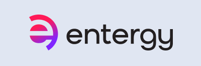 Entergy