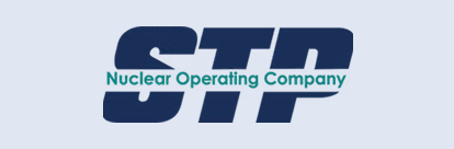 STP