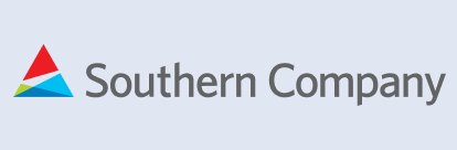 Southern